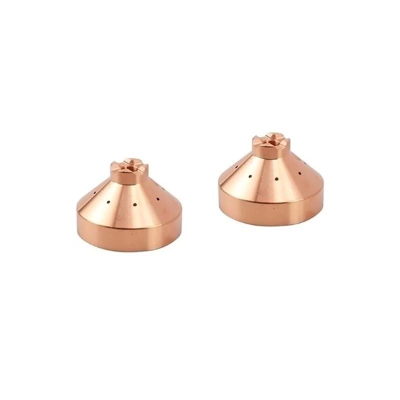 204323 Drag Shields 204325 Tips 192047 Electrodes Fit Miller Spectrum