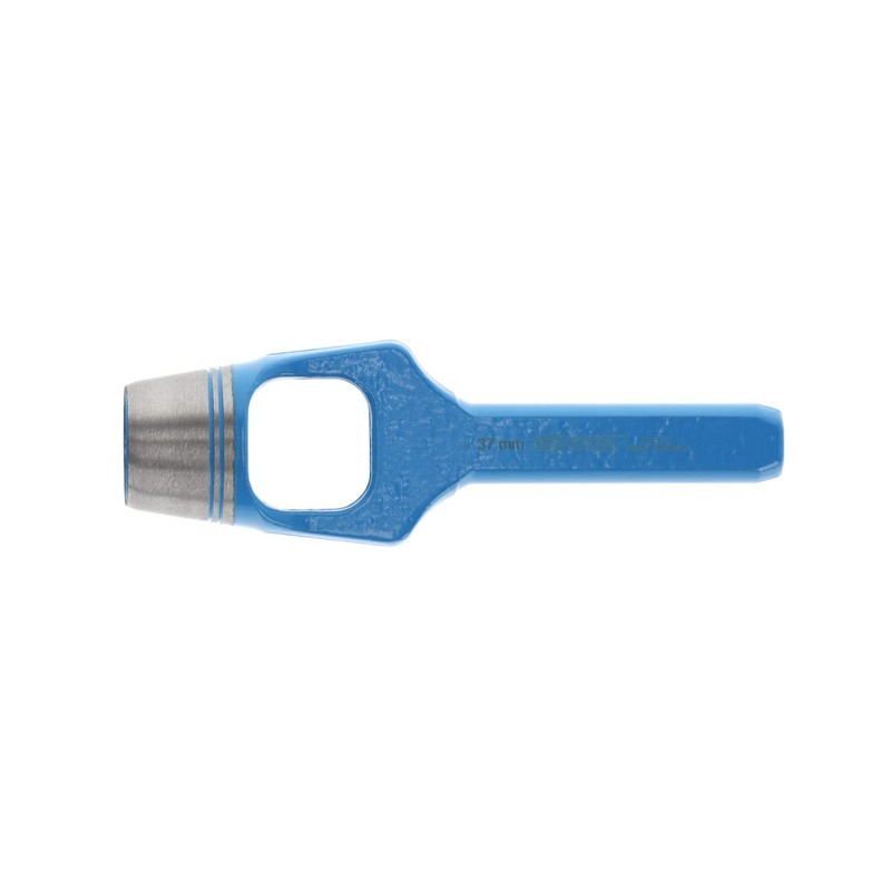GEDORE 4619700 Belt Punch 5700 37mm