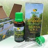 Apis Brazil (중복)아피스브라질 그린 프로폴리스 [액상 30mlX1병] Apisse Brazil Green