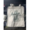 Hidden Hills Club NWT Hidden Hills Club Canvas Bag MSRP