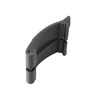 Replacement Latch for Bow Case - Fits Plano Protector 1502,