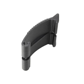 Replacement Latch for Bow Case - Fits Plano Protector 1502, 1511, 1512, 1513 - Durable Upgrade for Secure Closure
