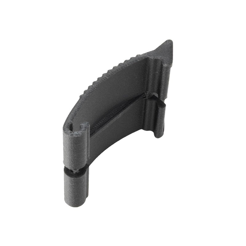Replacement Latch for Bow Case - Fits Plano Protector 1502,