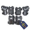 Best Sport 30286 Protector Set for Adults, Medium