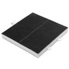 AquaHouse Compatible 360732 Activated Carbon filter for Neff, Bosch, Siemens,