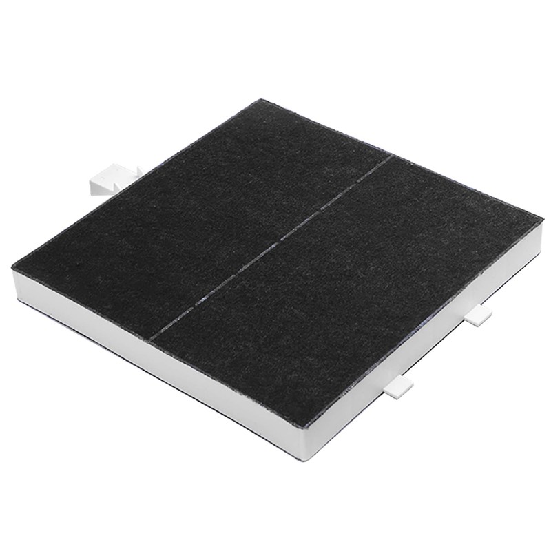 AquaHouse Compatible 360732 Activated Carbon filter for Neff, Bosch, Siemens,