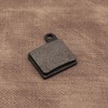 Be In Your Mind 2 Pairs Bicycle Disc Brake Pads