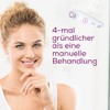 Beurer FC 45 Face Brush
