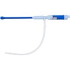 BGS 72121 | Electric Siphon Hand Pump | 295 mm