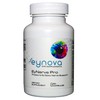 Eynova Eye Supplements - EyNerve Pro - Pressure and Optic