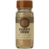 Mascot Poppy Seeds, 1.2 oz (35 g)