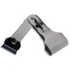 Sherco-Auto Metal 3-Way 8" Safety Razor Blade Scraper Tool -