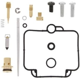 All Balls Carburetor Repair Kit for Yamaha GRIZZLY 600 4x4 1998-2000
