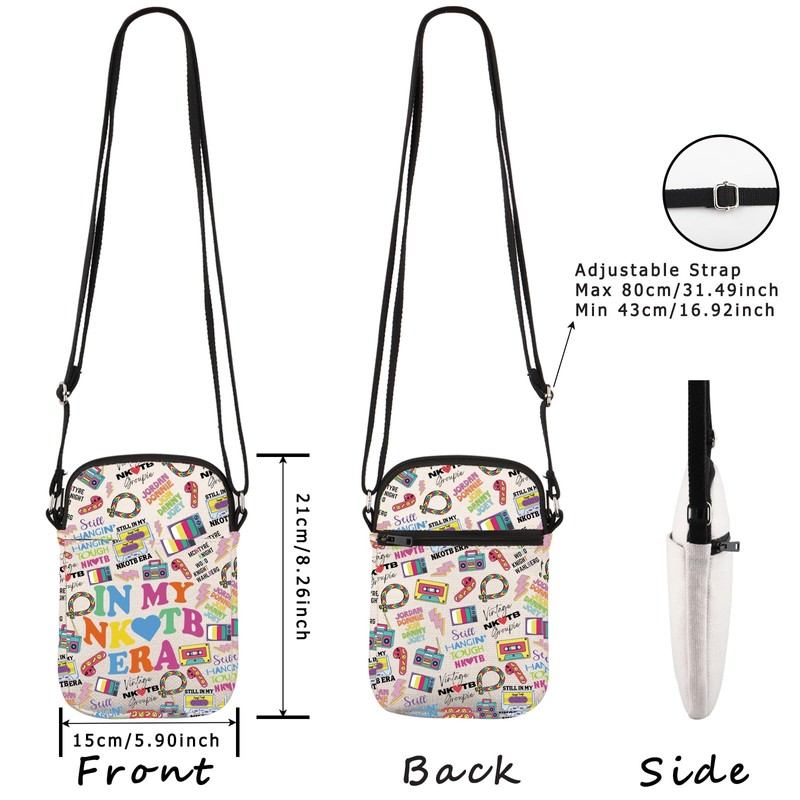 Pop Band Gift Music Lover Gift Music Band Themed Makeup