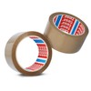 tesa® Pack Parcel Tape Solvent 66 m x 48 mm