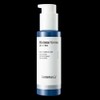 Centellian 24 Madeca Homme All-in-One 125ml External Moisture Barrier Care / 센텔리안24 마데카 옴므 올인원 125ml 겉보속촉 수분장벽케어