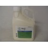 Bayer Merit 2F Concentrate - 1 gallon (128 oz)