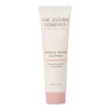 The Jojoba Company Hydrating Peptide Day Cream, 50ml