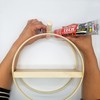 Super Glue - Total Tech - Clear - All-In-One Adhesive