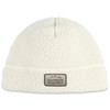 Outdoor Research Grayland Fleece Beanie, Oyster, S/M