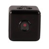 Mini Camera Smart Wireless Wifi Camera Dark Night Vision Home