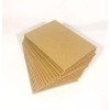 Unbranded 50 Total Shipping Cardboard MAIL STIFFENER 5”x7”