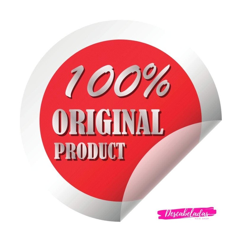 Blond Studio 9 Bonder Inside Lightening Powder 500 g
