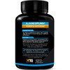 X Gold Health Quercetin Complex | XGold Defense Blend: Immune