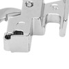 10Pcs Presser Foot Holders Stainless Steel Multifunctional Household Sewing Machines