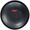 Curver Round Bowl 6.3 L in Anthracite, Plastic, 32 x