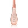 Schwarzkopf Oil Ultime Aceite De Rosa Suavidad Y Brillo