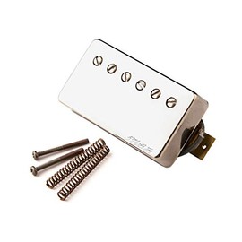 PRS Guitars 57/08 Treble Pickup Nickel (ACC-3412)