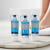 Crema Reparadora Pies Con Callos Asperezas Talón Reseco Avon