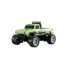 Amewi RC Monster Truck Die Cast 1:64, Remote Control in
