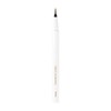 lulu's cosmetico Pentel Luluz Cosmetico Liquid Eyeliner Cork