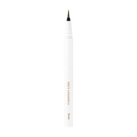 lulu's cosmetico Pentel Luluz Cosmetico Liquid Eyeliner Cork