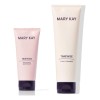 Set Limpiadora 4en1 + Humectante Con Antioxidantes Mary Kay
