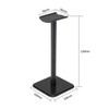 Headphone Stand, Headphone Hanger, Headset, Stand, Simple, Headphone Hanger, Desktop