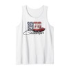 Dodge Challenger 1970 Tank Top