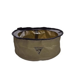 SS Pocket Bowl 4.5L HNTR