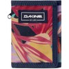 Dakine VERT RAIL WALLET
