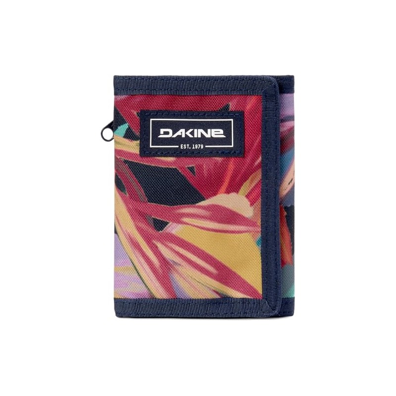 Dakine VERT RAIL WALLET