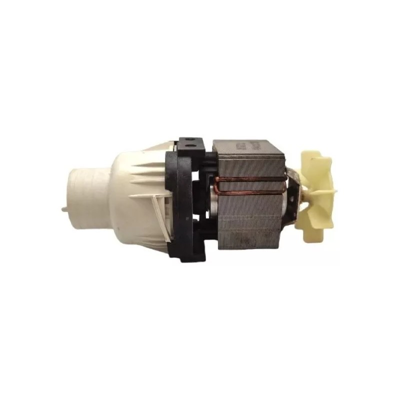 Frigidaire Bomba De Desagüe Frigidaire 131268401