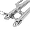 Cow Nose Pliers Stainless Steel Cattle Bull Nose Ring Pliers