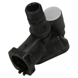 Kärcher Kit Pieces Repair Cylinder Head Gasket - 90013610