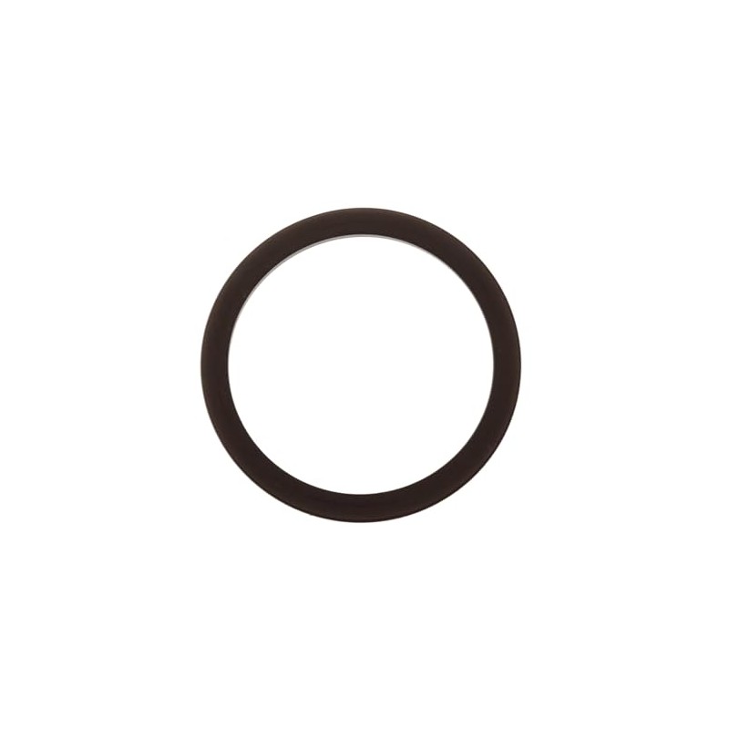 GM Genuine Parts 8661647 (08661647) 4th Clutch Accumulator Piston Seal
