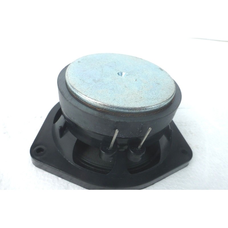 Replacement Speaker for Bose 4.5" Full Range Speaker 1ohms