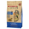 CARNA4 All Life Stages Chicken Formula Dry Cat Food (4
