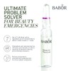 BABOR Beauty Rescue Ampoule Serum Concentrates | Reboot Stressed and