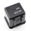8982597790 8972385400 8978339870 230728K 24VDC 5Pins 1 Form C SPDT
